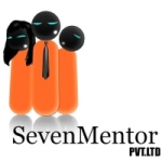 recruiter-profile-image