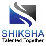 recruiter-profile-image