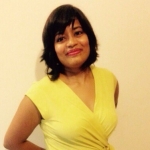 recruiter-profile-image