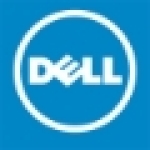 recruiter-profile-image