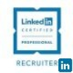 recruiter-profile-image