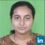 recruiter-profile-image