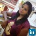 recruiter-profile-image