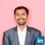 recruiter-profile-image