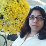 recruiter-profile-image