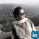 recruiter-profile-image