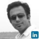 recruiter-profile-image