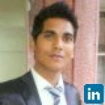 recruiter-profile-image