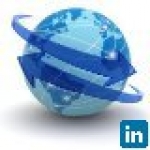 recruiter-profile-image