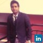 recruiter-profile-image