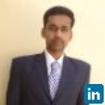 recruiter-profile-image