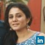 recruiter-profile-image