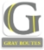 recruiter-profile-image