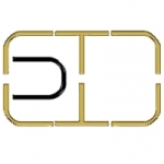 recruiter-profile-image