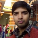 recruiter-profile-image