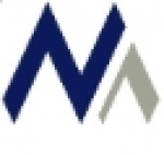 recruiter-profile-image