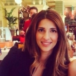 recruiter-profile-image