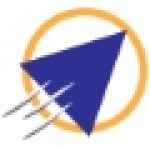 recruiter-profile-image