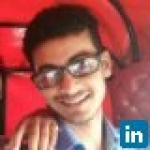 recruiter-profile-image
