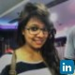 recruiter-profile-image