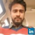 recruiter-profile-image