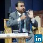 recruiter-profile-image