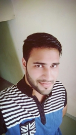 recruiter-profile-image