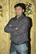 recruiter-profile-image