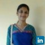 recruiter-profile-image