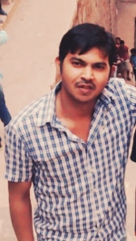 recruiter-profile-image