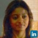 recruiter-profile-image