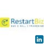 recruiter-profile-image