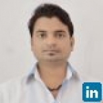 recruiter-profile-image