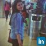 recruiter-profile-image