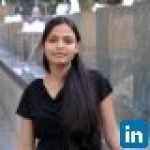 recruiter-profile-image