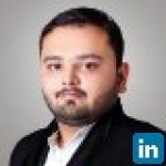 recruiter-profile-image