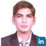 recruiter-profile-image