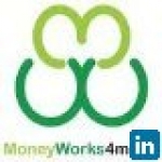 recruiter-profile-image