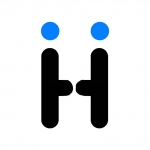 recruiter-profile-image