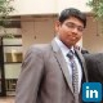 recruiter-profile-image