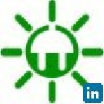 recruiter-profile-image