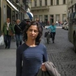 recruiter-profile-image