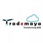 recruiter-profile-image