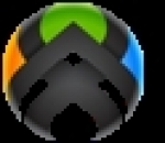 recruiter-profile-image