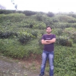 recruiter-profile-image