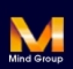 recruiter-profile-image