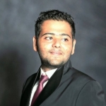 recruiter-profile-image