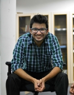 recruiter-profile-image