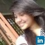 recruiter-profile-image