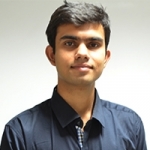 recruiter-profile-image